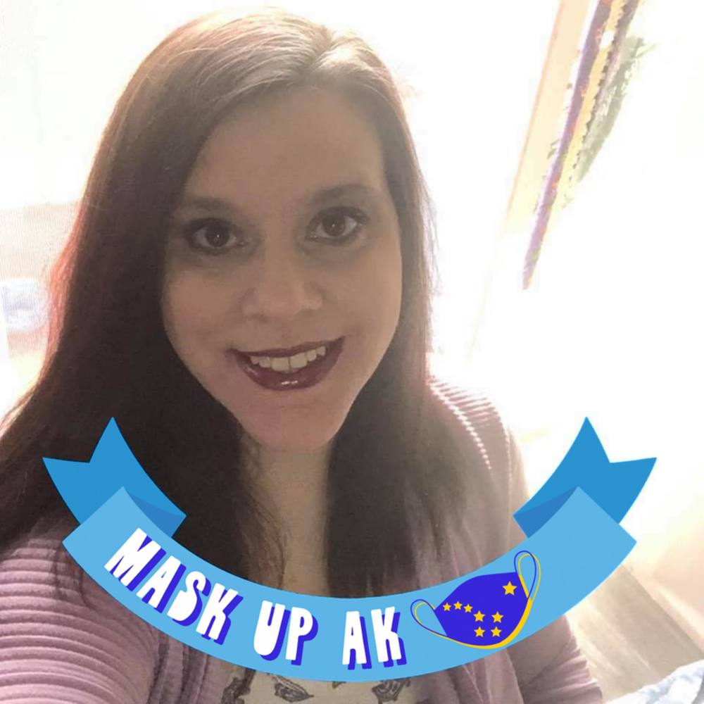 Meet your Posher, Mumma